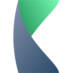 Kalisa