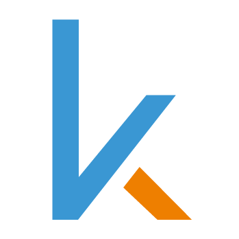 Kaliti