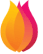 Kalix
