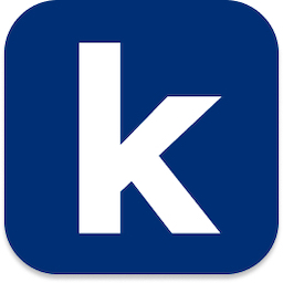 Kaliz