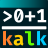 Kalk