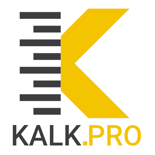 KALK.PRO