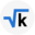 Kalker