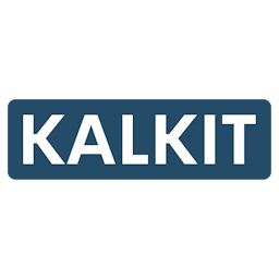 Kalkit