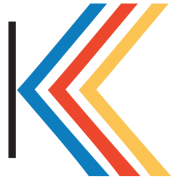 Kalkitech