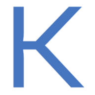 KALKöD