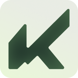 Kalkomey