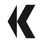 Kalkul