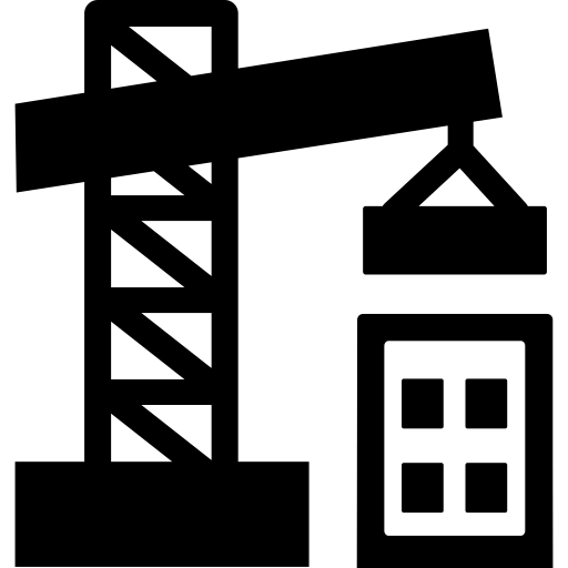 Kalkulator Krova