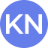 Kalkulatornorge
