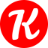 Kalkulator Obligacji Skarbowych