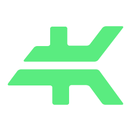 Kalkulio
