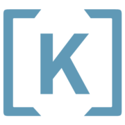 Kalkylhjälp