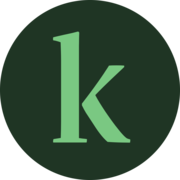 Kallang