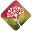 Kalliandra