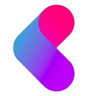 Kallidus