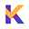 Kallik