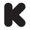 Kallio