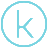 Kalmeda