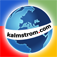 Kalmstrom