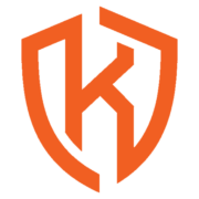Kalnara Cyber Defense