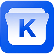 Kalnext