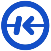 Kaloop