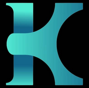 Kaloo Technologies