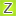 KalorienZone
