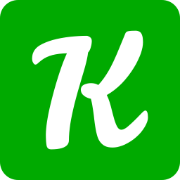 Kaloriju Kalkulators