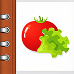 Kalorij.net