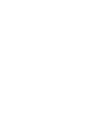 Kalp Network
