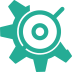 Kalpa Desktop
