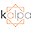 Kalpamart