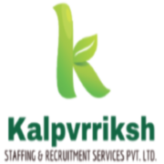 Kalpvrriksh