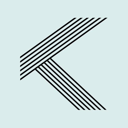 Kalqyl
