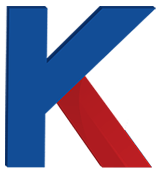 Kal Sim-Ed