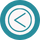KaltenPro