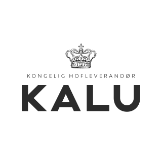 Kalu A/S