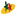 Kalyanamalai