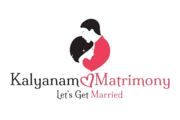 Kalyanam Matrimony