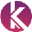 Kalyan Chart