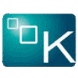 Kalyos