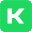 Kama