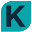 Kamagezi