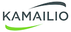 Kamailio