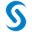 Kamakura Corporation