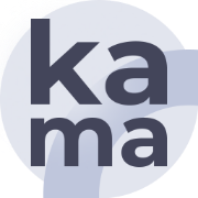 Kamaninga