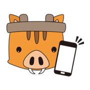 Kamapo