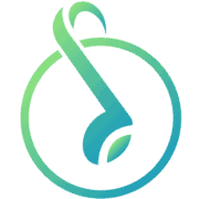 Kamapro Music